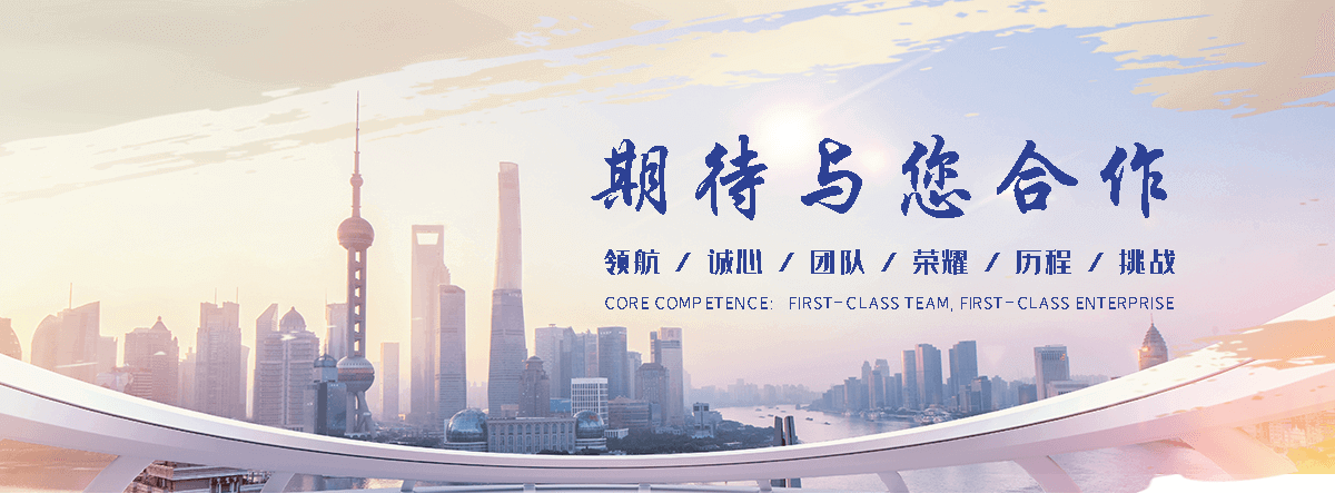 大荔专业的污水处理一体机哪家好